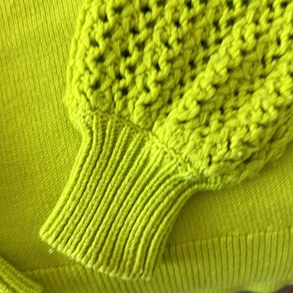 Alice + Olivia sweater - Picture 2 of 5